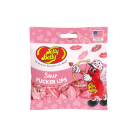 Jelly Belly：精选糖果7.5折