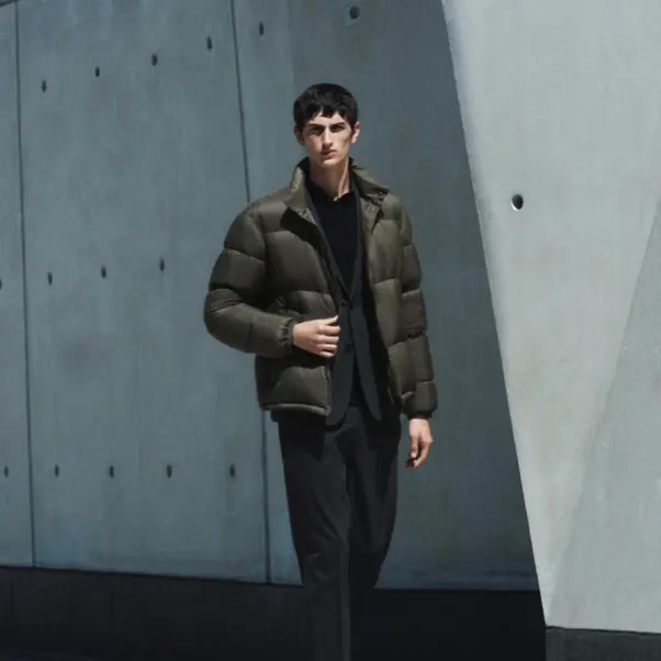 Theory：超多新款加入，低至4折