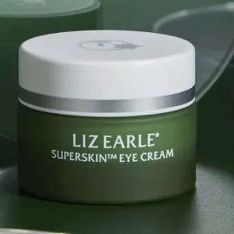 Liz Earle：护肤每日促销！小众但好用