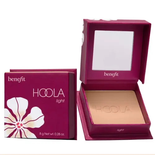 Benefit Cosmetics 贝玲妃 修容