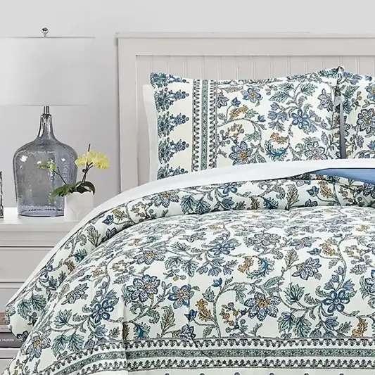 Macy's：家居好物限时特惠 拉夫劳伦毛毯$28