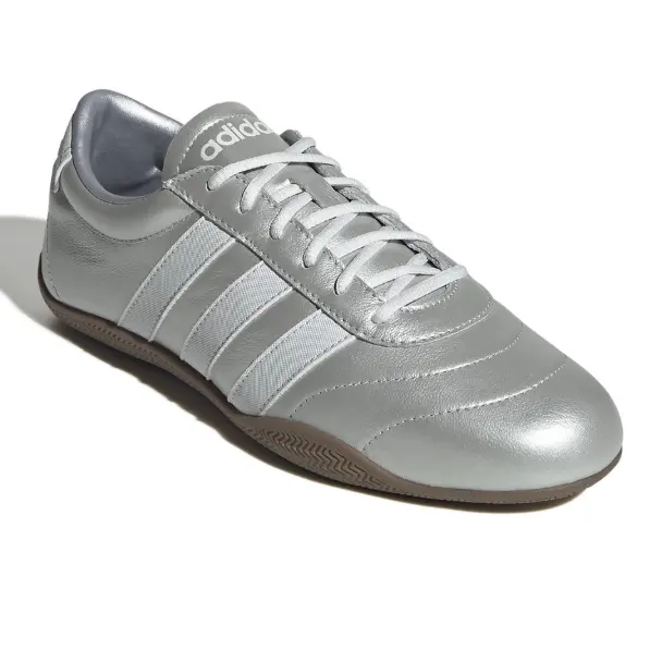 Adidas 阿迪达斯 Grand Court Lo 运动鞋