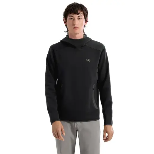 Arc'teryx 始祖鸟 Kyanite 连帽上衣