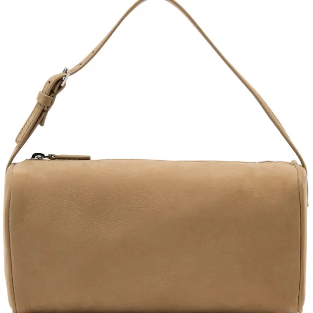 The Row Round 90s 笔筒包