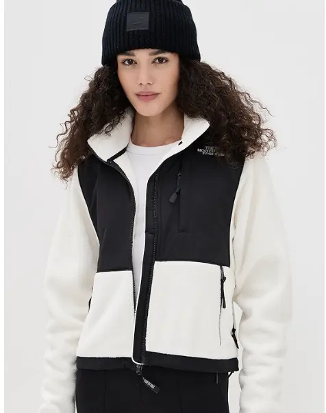 The North Face Retro Denali 外套