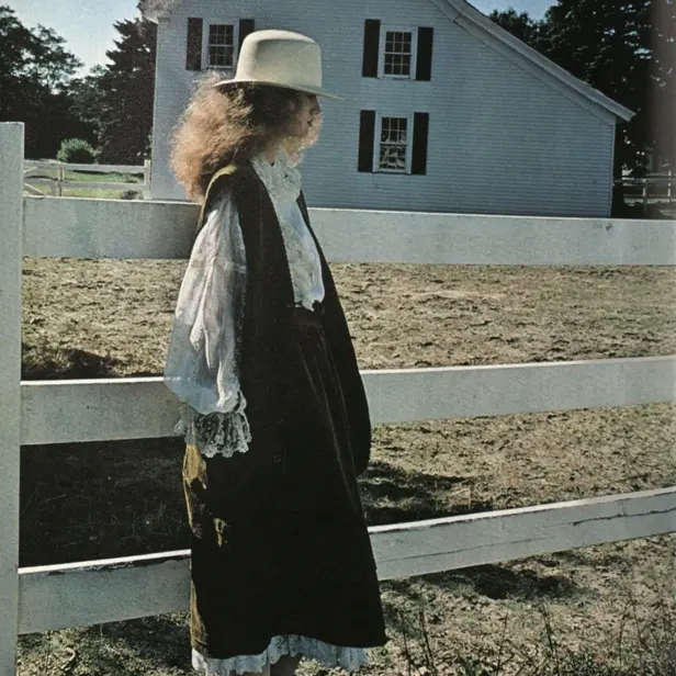 Shopbop：限时特卖！Sea 低至3折