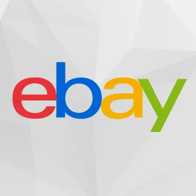 eBay：精选家居家电、数码科技热卖