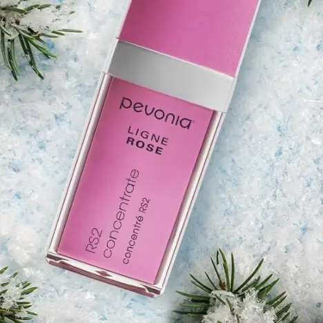 Pevonia US：护肤热卖 登录会员享8.5折