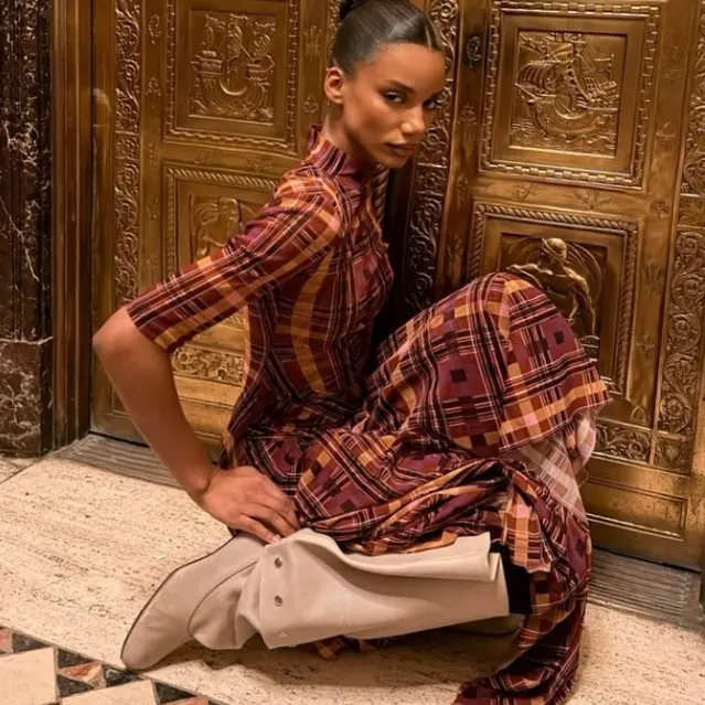 Shop Simon：DVF 限时促销！比官网更划算 白菜价可挑款