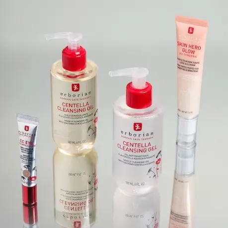 LOOKFANTASTIC International：美妆护肤大促！选购Nars、YSL、卡诗等