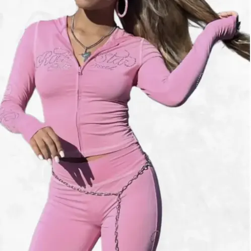 Rockstar Original：潮牌清仓大促 男士牛仔裤$15起、女款$19起