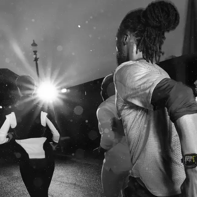 Best Buy：冬季大促！科技改变生活 入手苹果、联想、戴森等