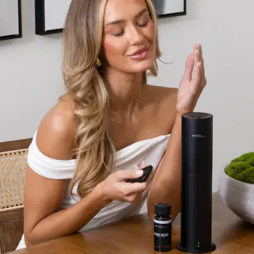 Hotel Collection：酒店级别香薰大促