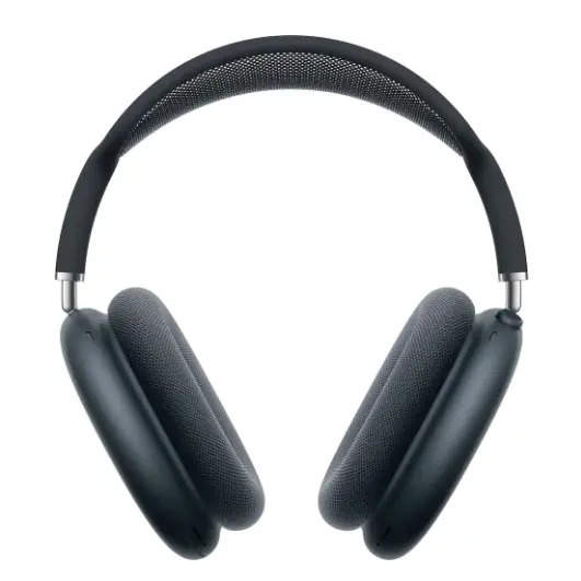 Apple 苹果 AirPods Max 头戴式耳机