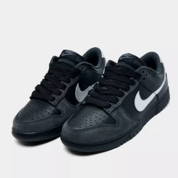 Nike 耐克 Dunk Low LE 运动鞋