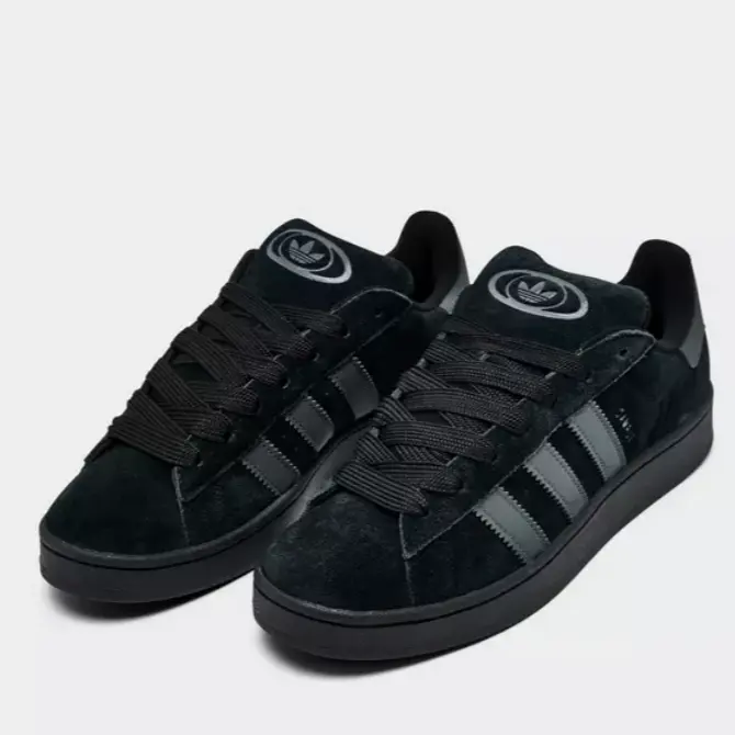 adidas 阿迪达斯 Campus 00s 运动鞋