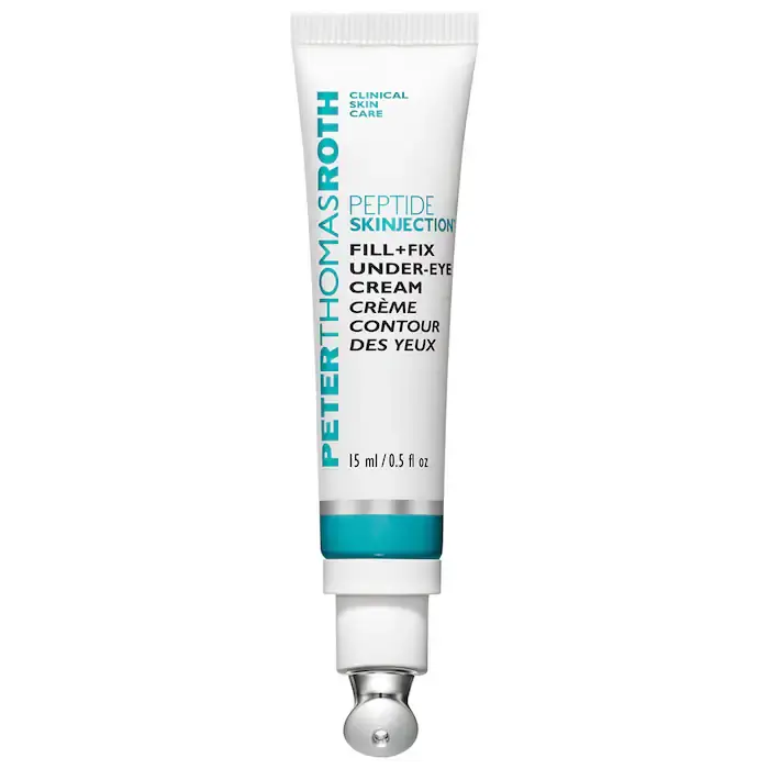 Peter Thomas Roth 修复眼霜 15ml