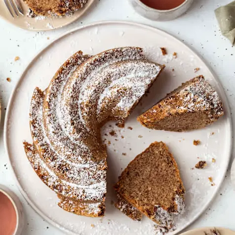 Waitrose：烘焙面包专场！ 2个杏仁羊角面包£2