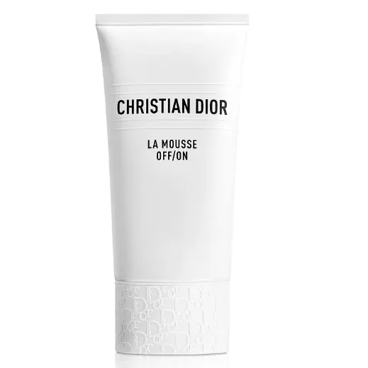 满$175送护肤好礼！Dior 迪奥升级款睡莲洁面 150ml