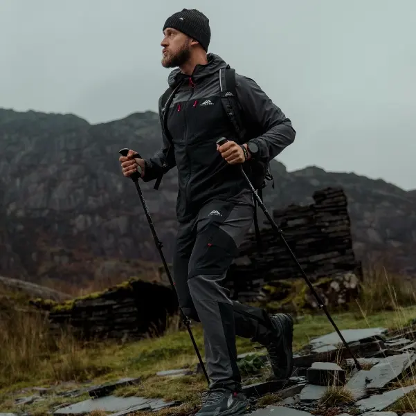Go Outdoors：清仓大促 精选户外运动服饰热卖