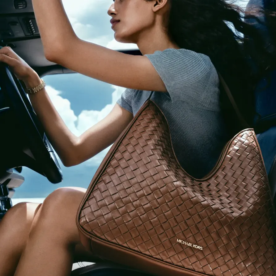 Michael Kors CA 加拿大站：奥莱区大促！全场服饰鞋包热卖