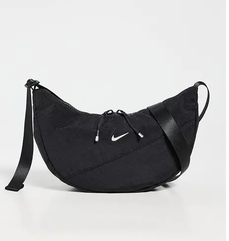 Nike Aura Crescent 包包