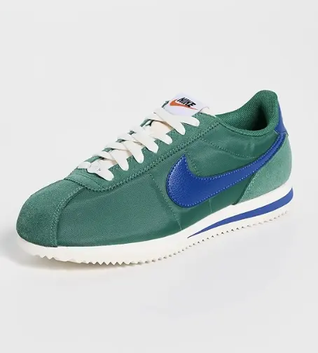 Nike Cortez Txt 2 球鞋