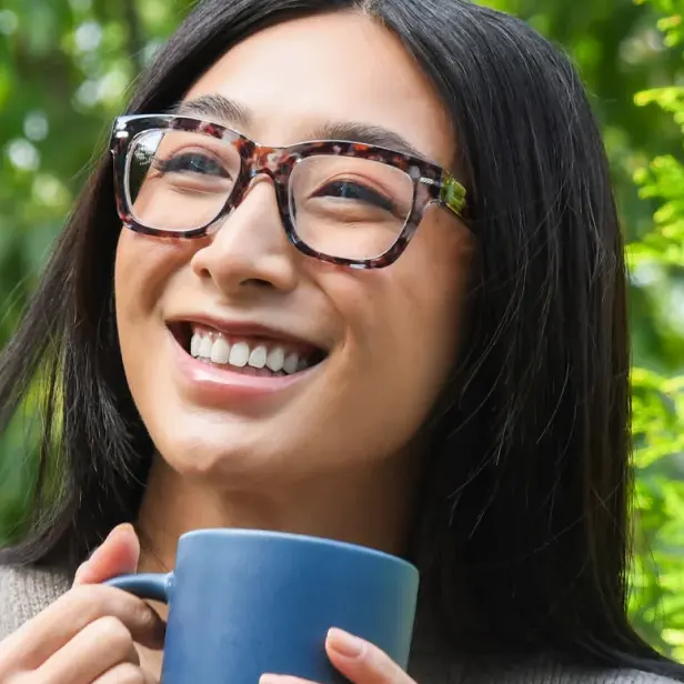 Readers Men's：精选品类无门槛6.5折