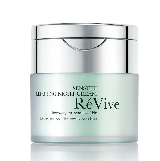ReVive  舒缓修护晚霜