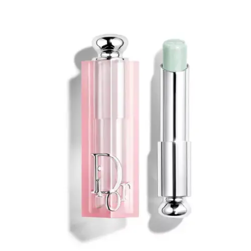 新色号！Dior 迪奥 2026春季限定 变色润唇膏