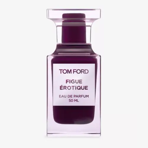 Tom Ford 无花果x欲望之梦 香水50ml