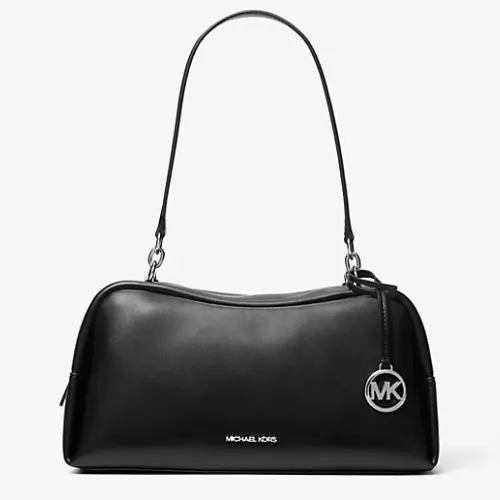 Michael Kors Cecily 中号单肩包