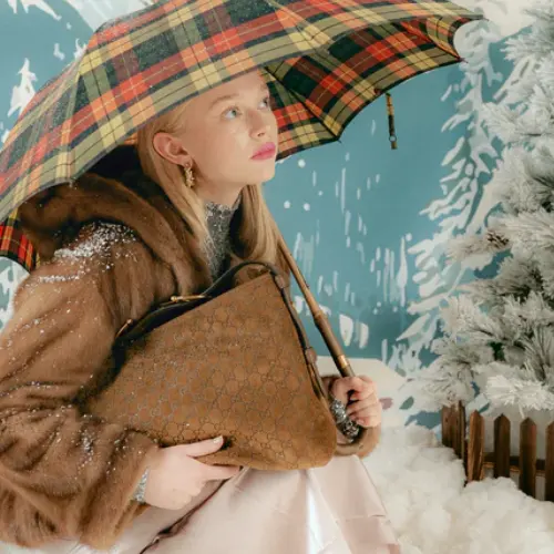 Rboutique：SS26时尚大促！入拉夫劳伦、Thom Browne、Ganni等