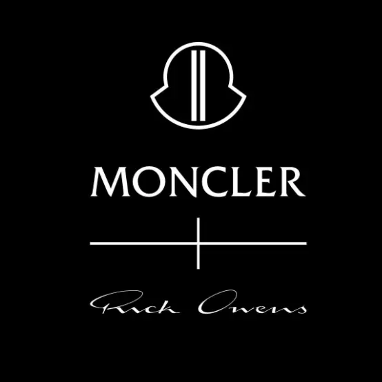 MR PORTER 亚太站：RICK OWENS x MONCLER 合作系列上新热卖
