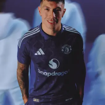 Shop Simon：Adidas 阿迪达斯球衣专场促销