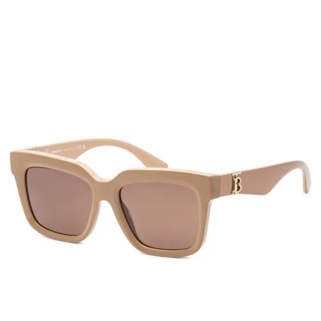 Burberry 4419 54mm 墨镜