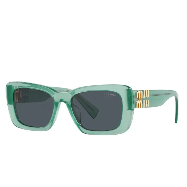 Miu Miu MU 53mm 墨镜