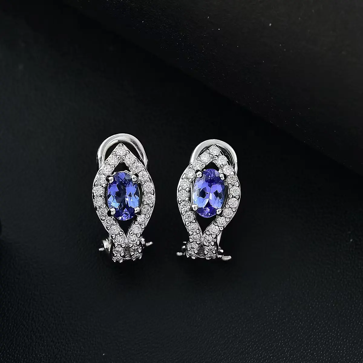 Shop LC：情人节促销预热！千余种珠宝配饰可选