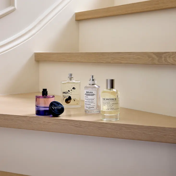 BELK：美妆热卖！入手雅诗兰黛、MAC、芭比布朗等