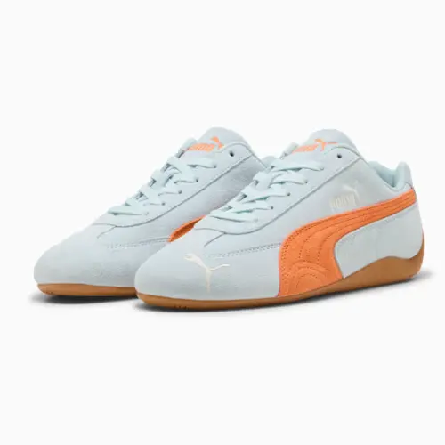 Puma 彪马 Speedcat OG 运动鞋