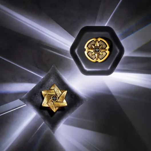 中国香港周生生官网：Charme 系列上新 关注钻石 Charme 金镶钻产品