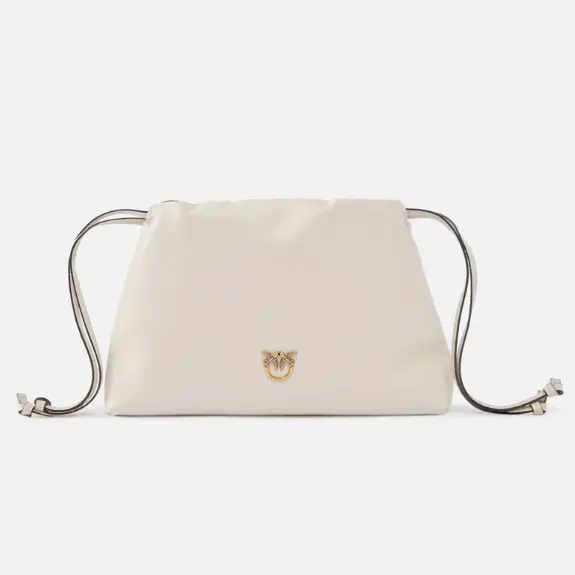 Pinko 小号束口袋