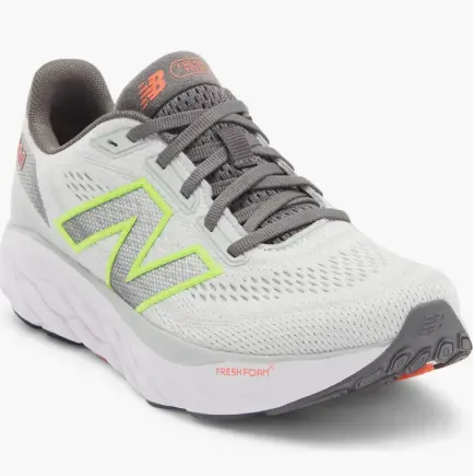 New Balance 880 v14 Fresh Foam 女士跑步鞋