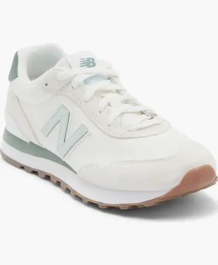 New Balance 515H 跑步运动鞋（女款）