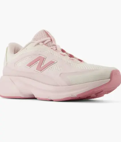 New Balance Catalyst 运动鞋