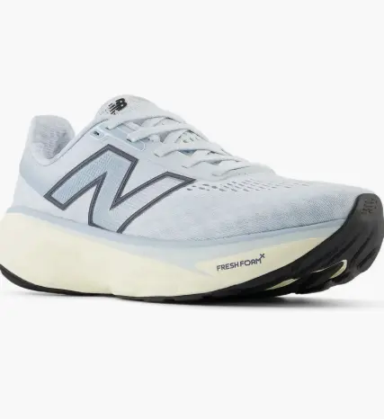 New Balance Fresh Foam X 1080 v14 女士跑步鞋