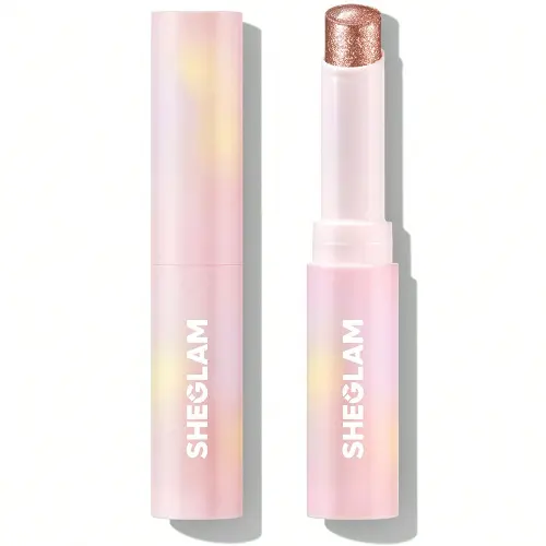 SHEGLAM 果冻眼影棒