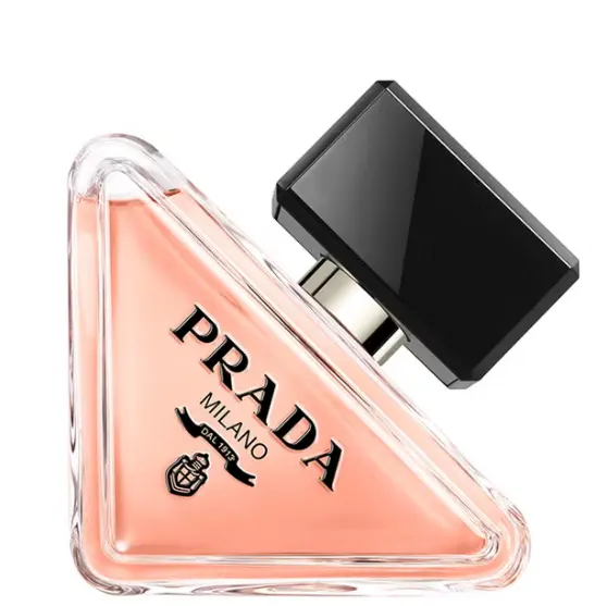 Prada 我本莫测香水 50ml
