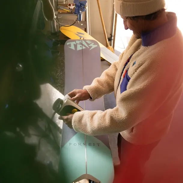 Dick's Sporting Goods：运动服饰限时折上折