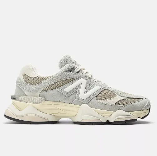 New Balance 9060 运动鞋